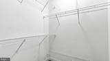 319 Hamlin Avenue - Photo 18