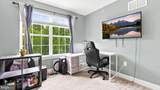 319 Hamlin Avenue - Photo 19