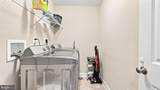 319 Hamlin Avenue - Photo 22