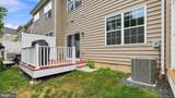 319 Hamlin Avenue - Photo 23