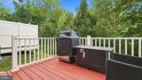 319 Hamlin Avenue - Photo 25