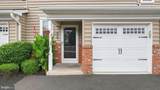 319 Hamlin Avenue - Photo 3
