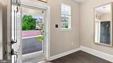 319 Hamlin Avenue - Photo 4