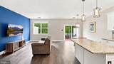 319 Hamlin Avenue - Photo 5