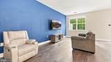 319 Hamlin Avenue - Photo 6