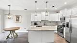 319 Hamlin Avenue - Photo 9