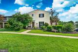 25 Providence Forge Road - Photo 1