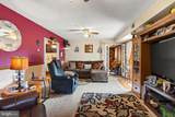 25 Providence Forge Road - Photo 10