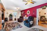 25 Providence Forge Road - Photo 11