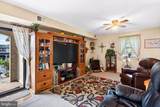 25 Providence Forge Road - Photo 12