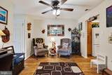 25 Providence Forge Road - Photo 13