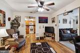 25 Providence Forge Road - Photo 15