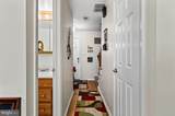25 Providence Forge Road - Photo 16