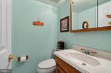 25 Providence Forge Road - Photo 17