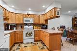 25 Providence Forge Road - Photo 18