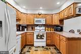 25 Providence Forge Road - Photo 19