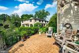 25 Providence Forge Road - Photo 2
