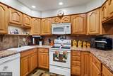 25 Providence Forge Road - Photo 20