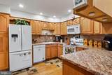25 Providence Forge Road - Photo 21
