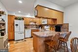 25 Providence Forge Road - Photo 22