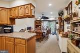 25 Providence Forge Road - Photo 23