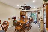 25 Providence Forge Road - Photo 24