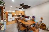 25 Providence Forge Road - Photo 25