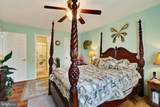 25 Providence Forge Road - Photo 27