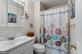 25 Providence Forge Road - Photo 28