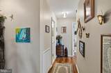 25 Providence Forge Road - Photo 29