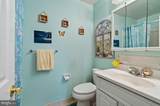 25 Providence Forge Road - Photo 31