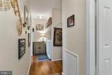 25 Providence Forge Road - Photo 33