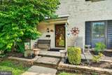 25 Providence Forge Road - Photo 35