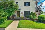 25 Providence Forge Road - Photo 36