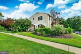 25 Providence Forge Road - Photo 37