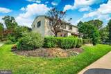 25 Providence Forge Road - Photo 38