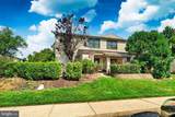 25 Providence Forge Road - Photo 6