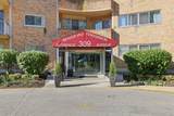 309 Florence Avenue - Photo 1