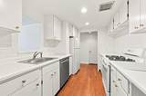 309 Florence Avenue - Photo 10