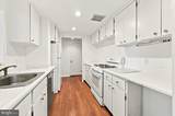 309 Florence Avenue - Photo 11