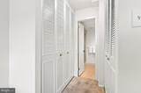 309 Florence Avenue - Photo 12