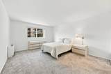 309 Florence Avenue - Photo 13