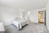 309 Florence Avenue - Photo 14