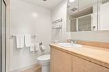 309 Florence Avenue - Photo 15
