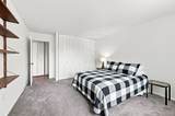 309 Florence Avenue - Photo 16