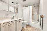 309 Florence Avenue - Photo 17
