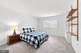 309 Florence Avenue - Photo 18