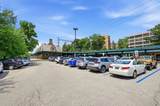309 Florence Avenue - Photo 21