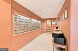 309 Florence Avenue - Photo 22