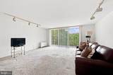 309 Florence Avenue - Photo 3